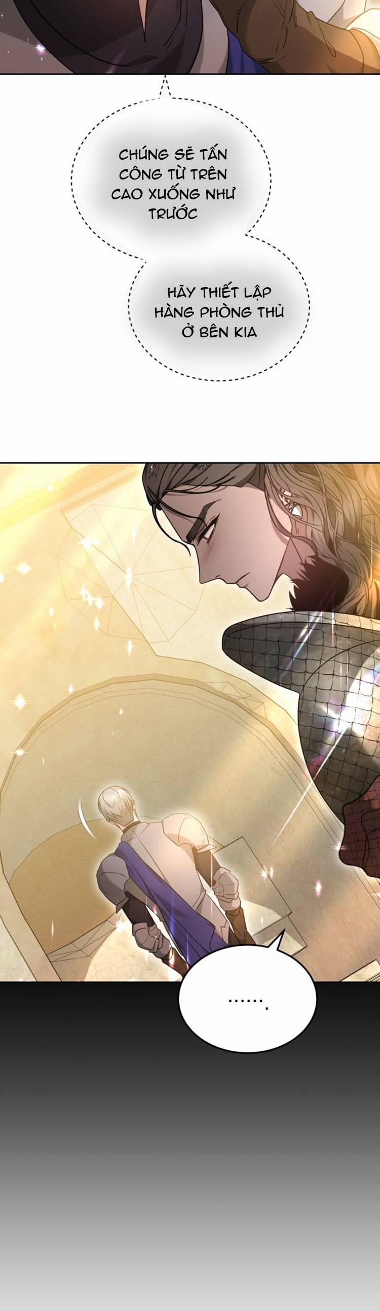 CƯỚP DÂU 64.2 trang 2