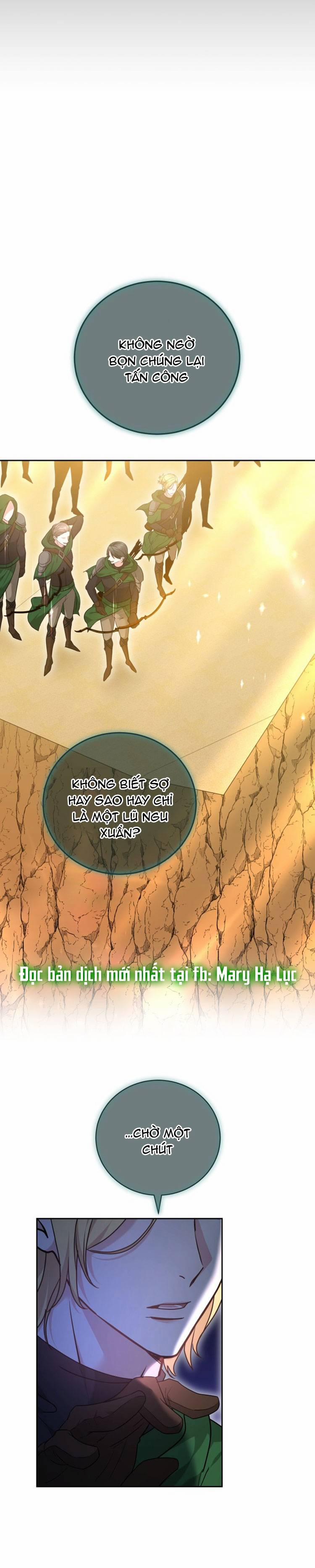 CƯỚP DÂU 64.2 trang 3