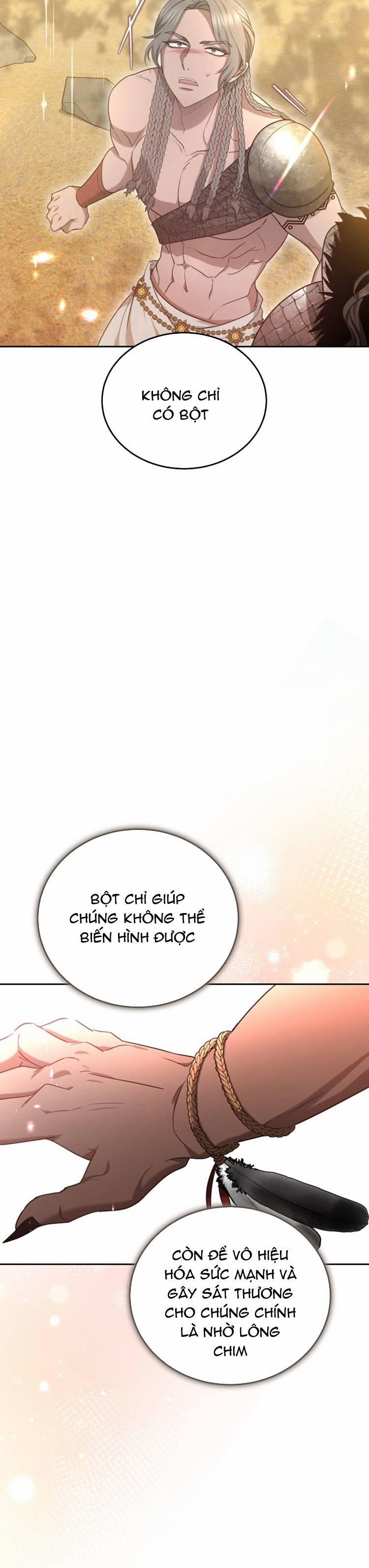 CƯỚP DÂU 64.2 trang 8