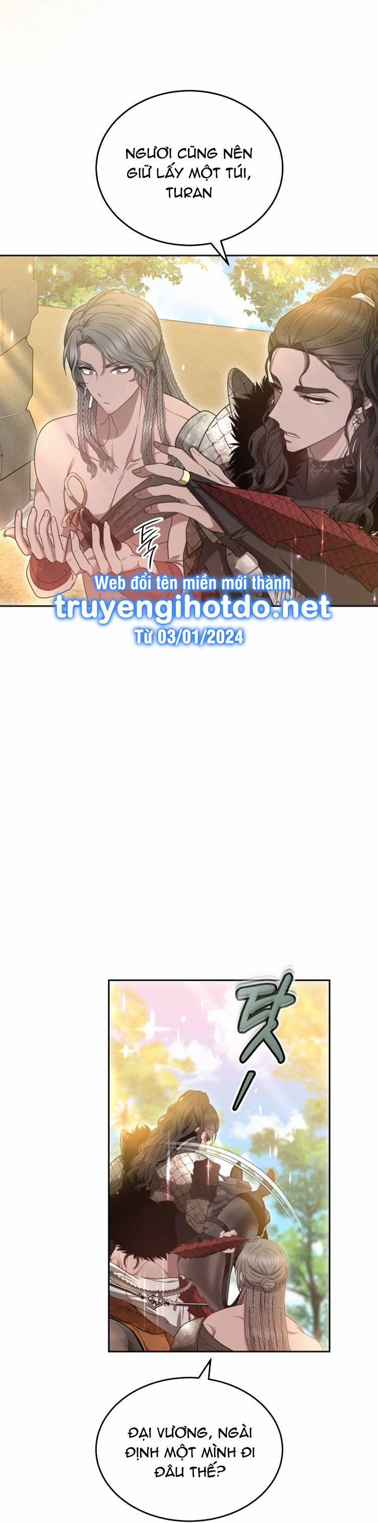 CƯỚP DÂU 64.2 trang 9