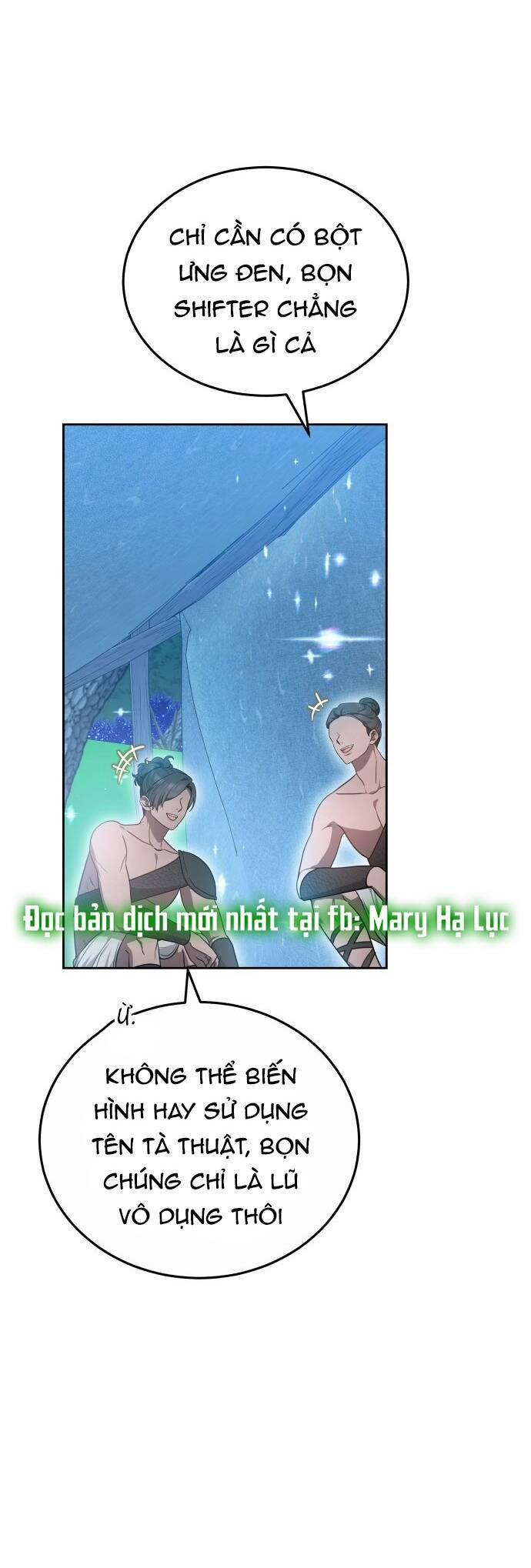 CƯỚP DÂU 65.1 trang 1