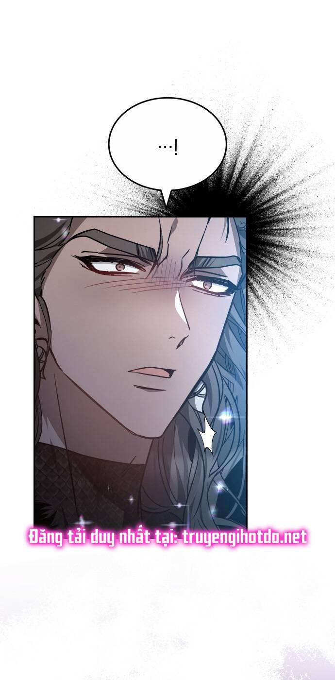 CƯỚP DÂU 65.1 trang 11