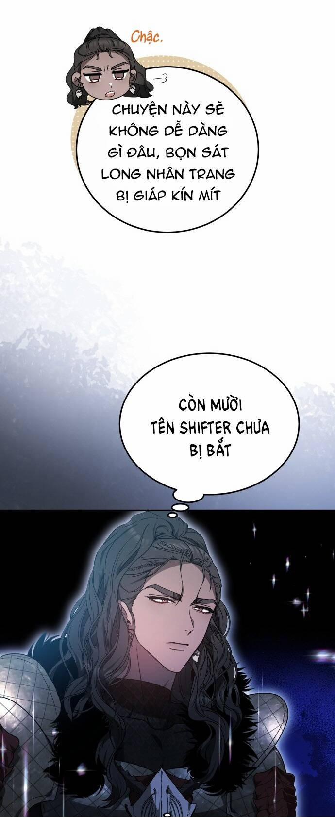 CƯỚP DÂU 65.1 trang 14