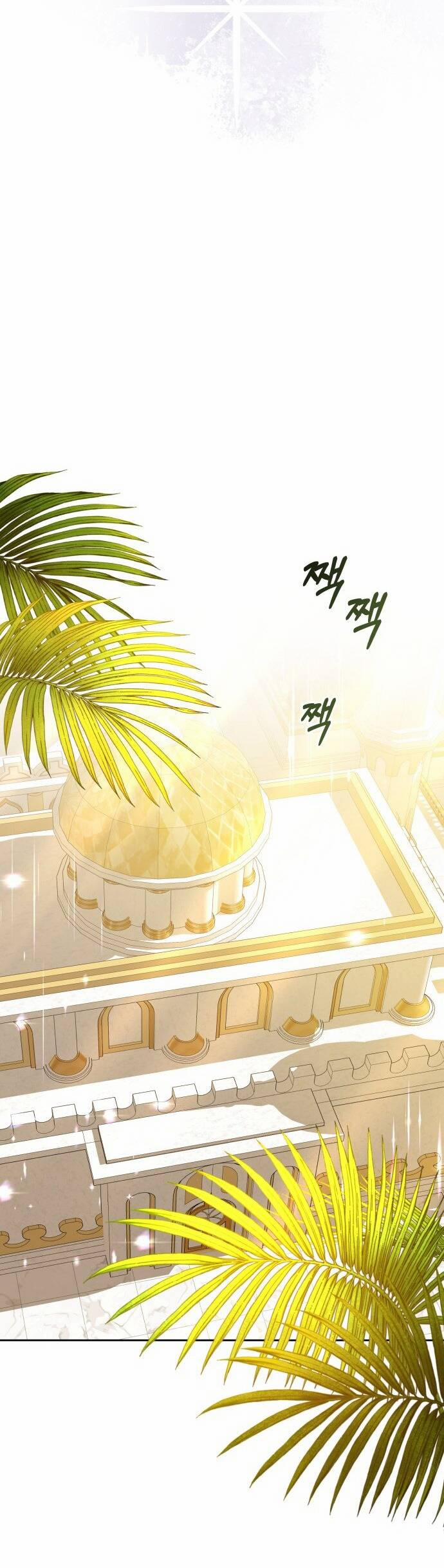 CƯỚP DÂU 65.1 trang 16