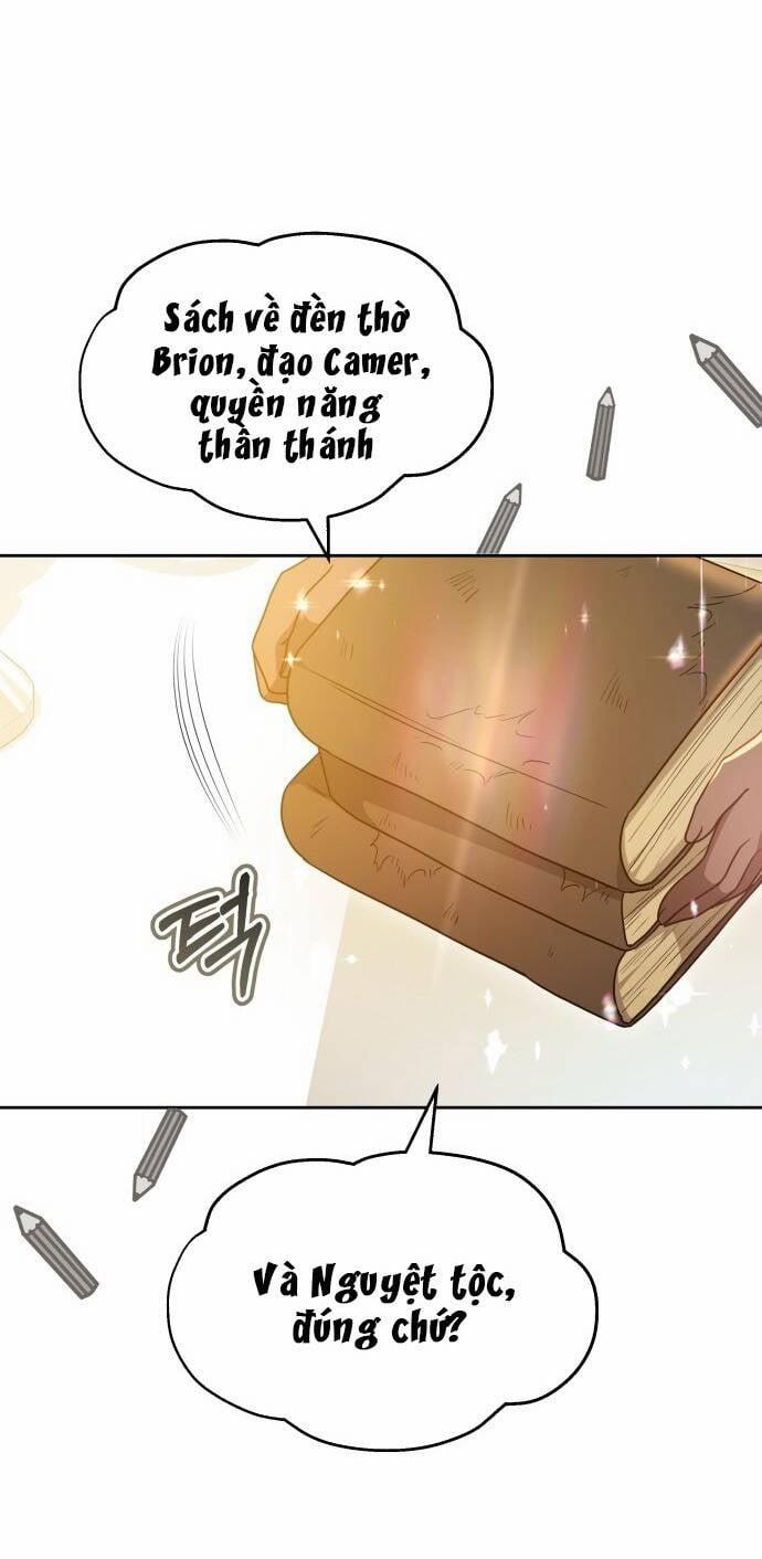 CƯỚP DÂU 65.1 trang 19