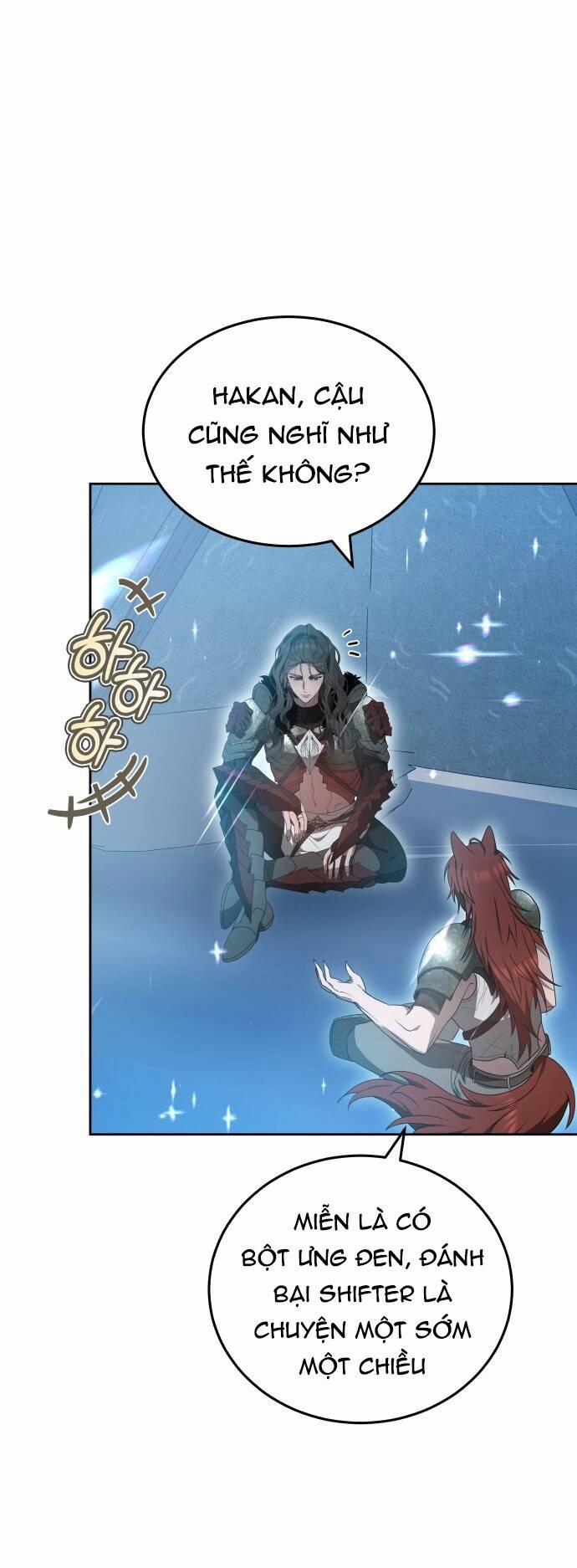 CƯỚP DÂU 65.1 trang 2