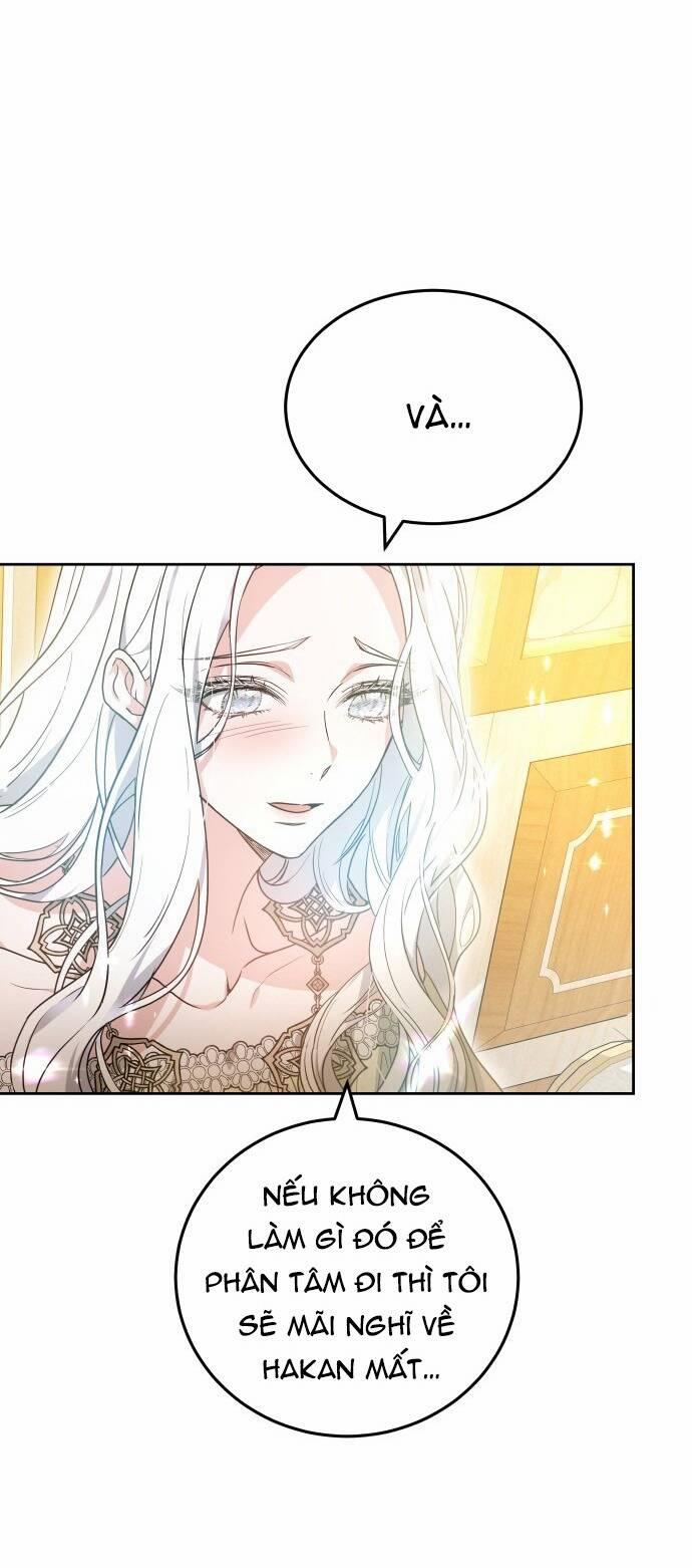 CƯỚP DÂU 65.1 trang 21