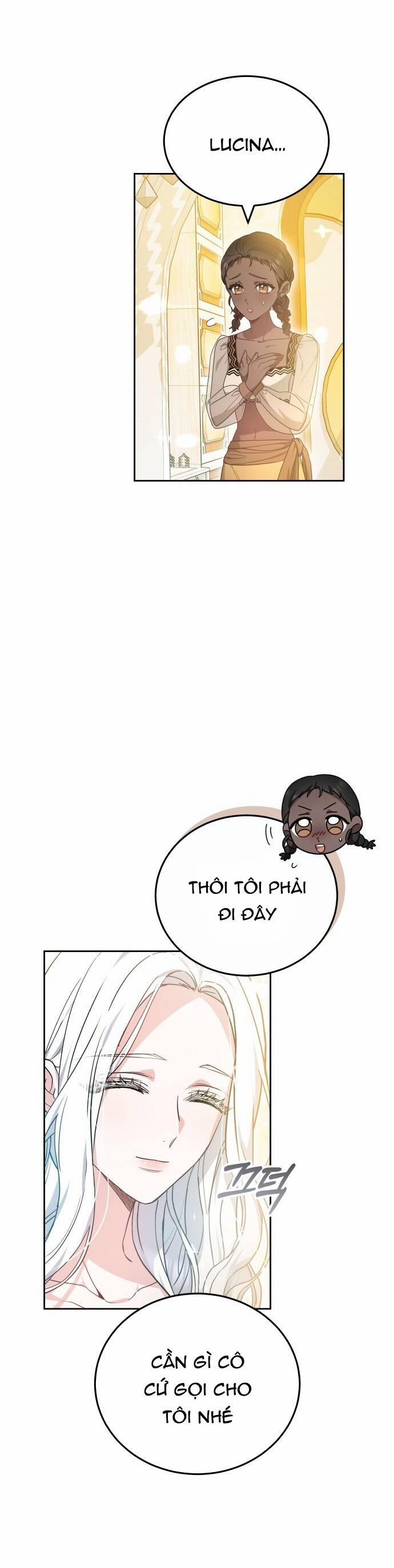 CƯỚP DÂU 65.1 trang 22