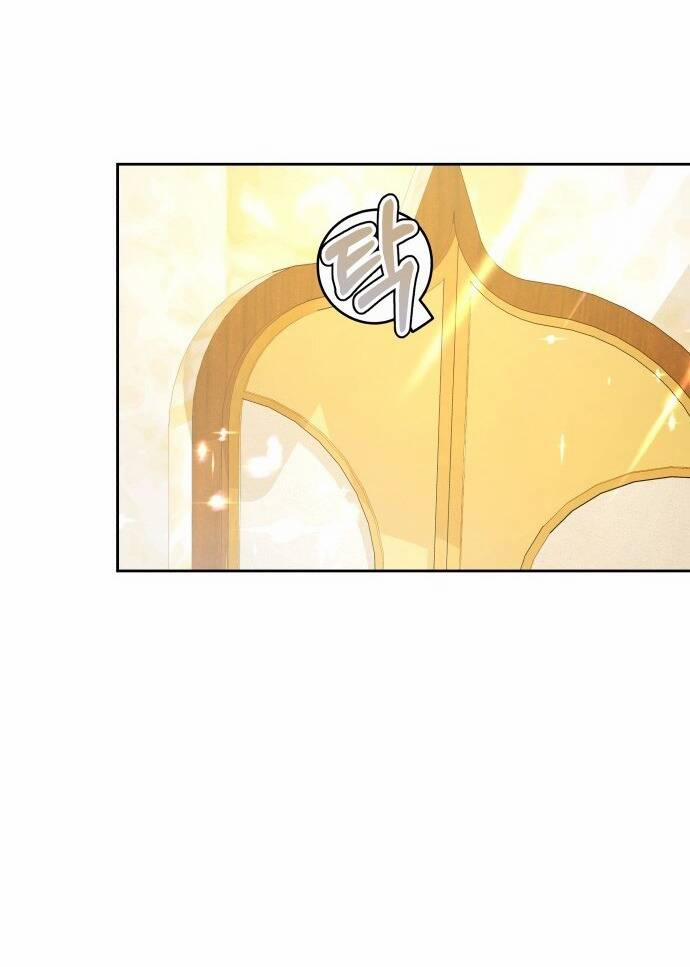 CƯỚP DÂU 65.1 trang 23