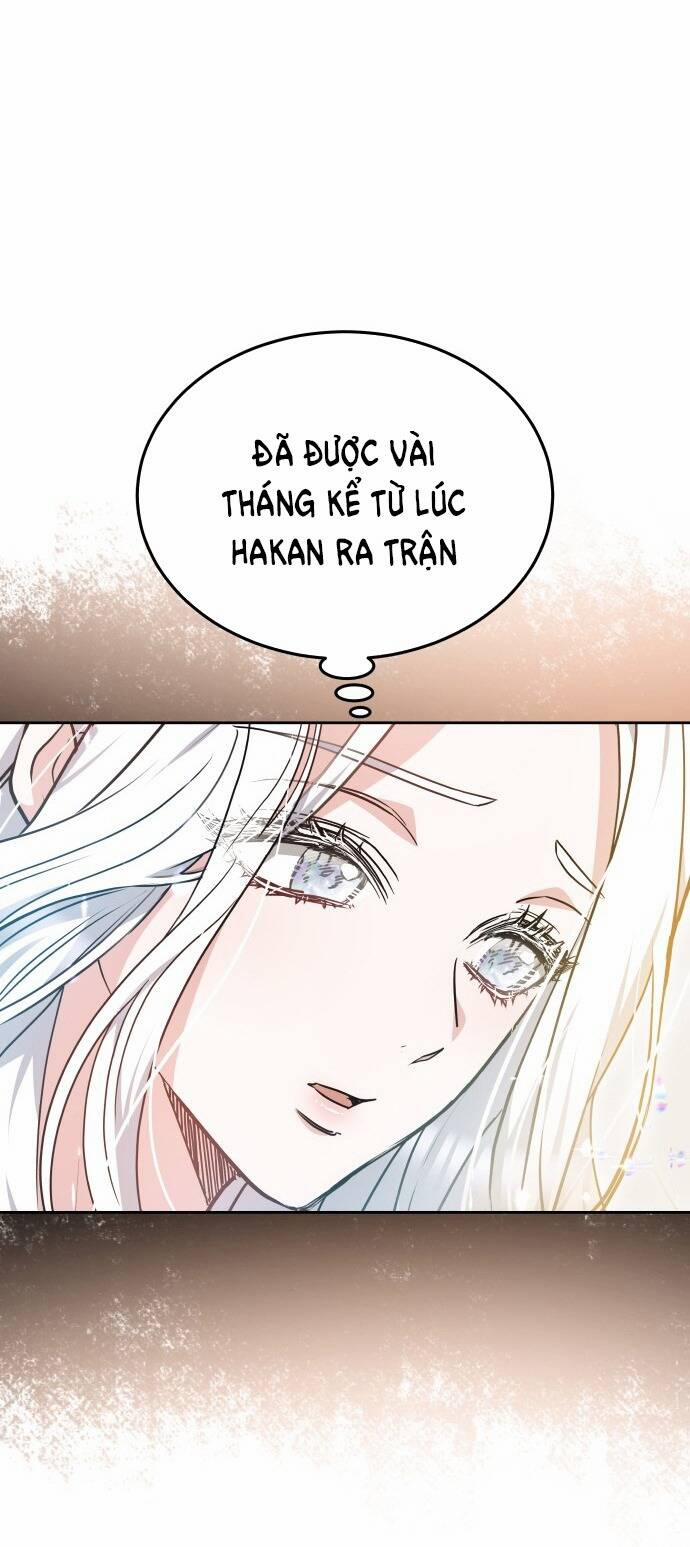 CƯỚP DÂU 65.1 trang 24