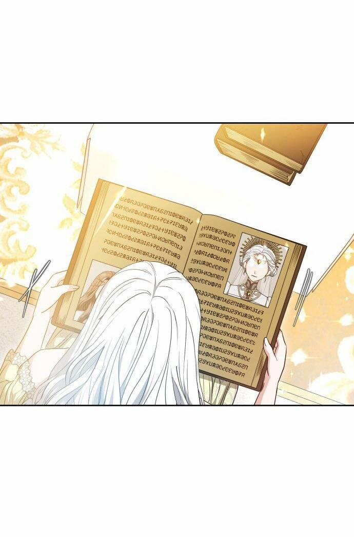 CƯỚP DÂU 65.1 trang 28