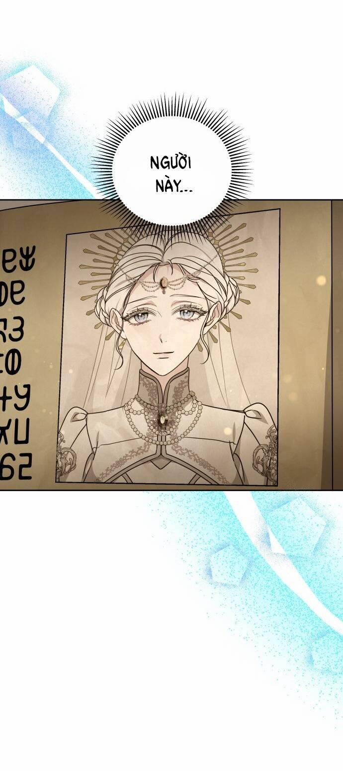 CƯỚP DÂU 65.1 trang 32