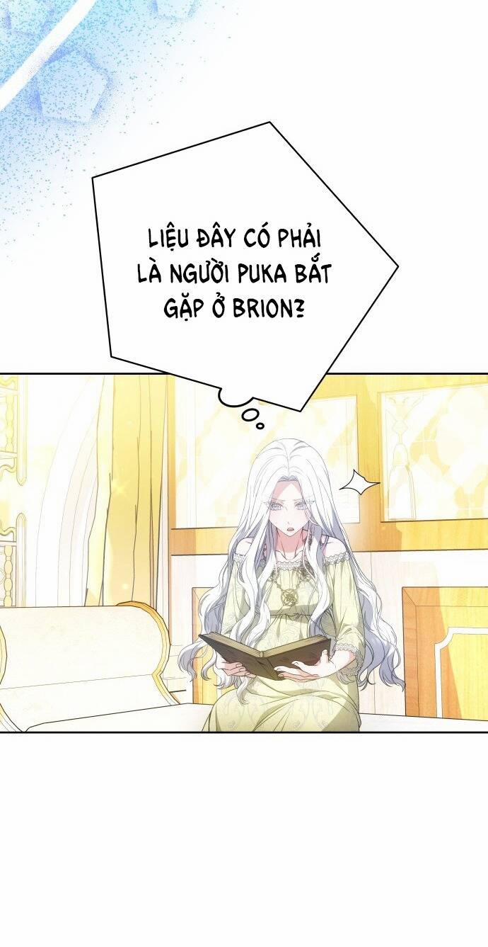 CƯỚP DÂU 65.1 trang 35