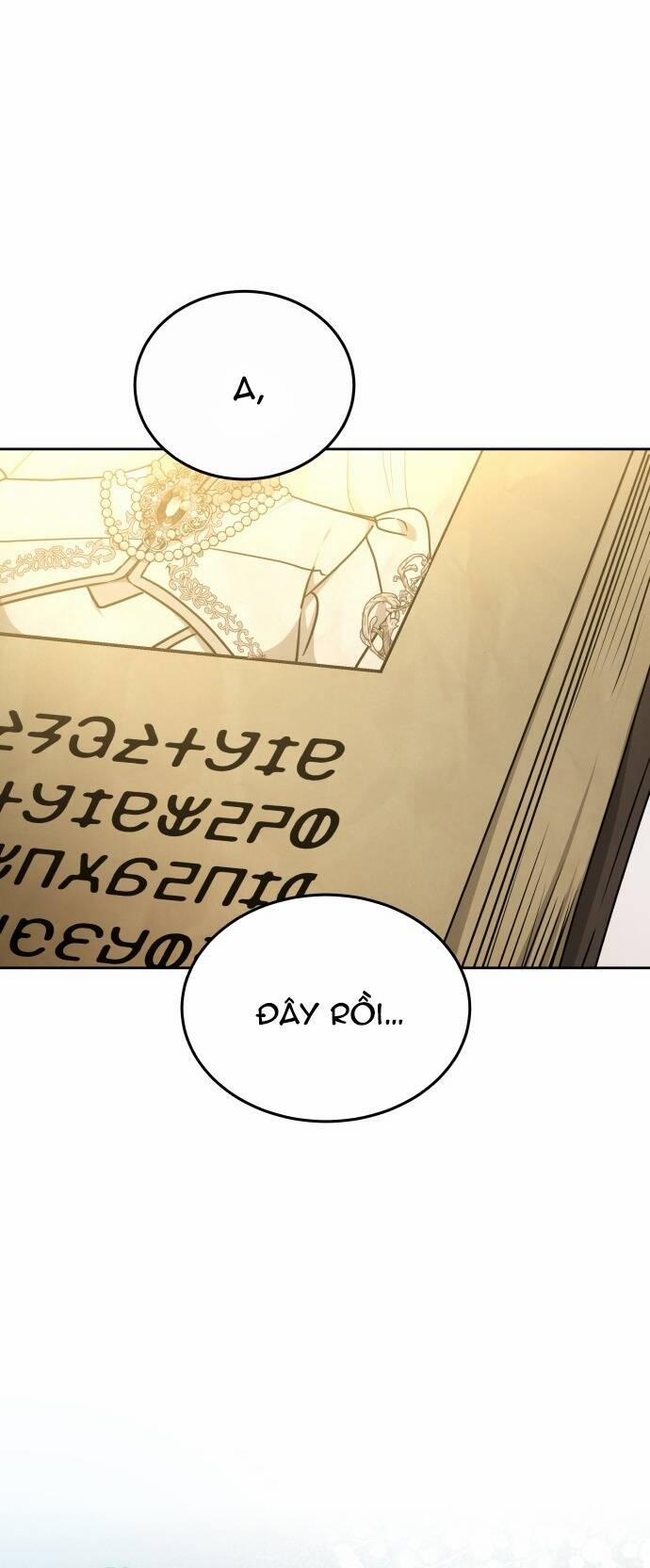 CƯỚP DÂU 65.1 trang 36