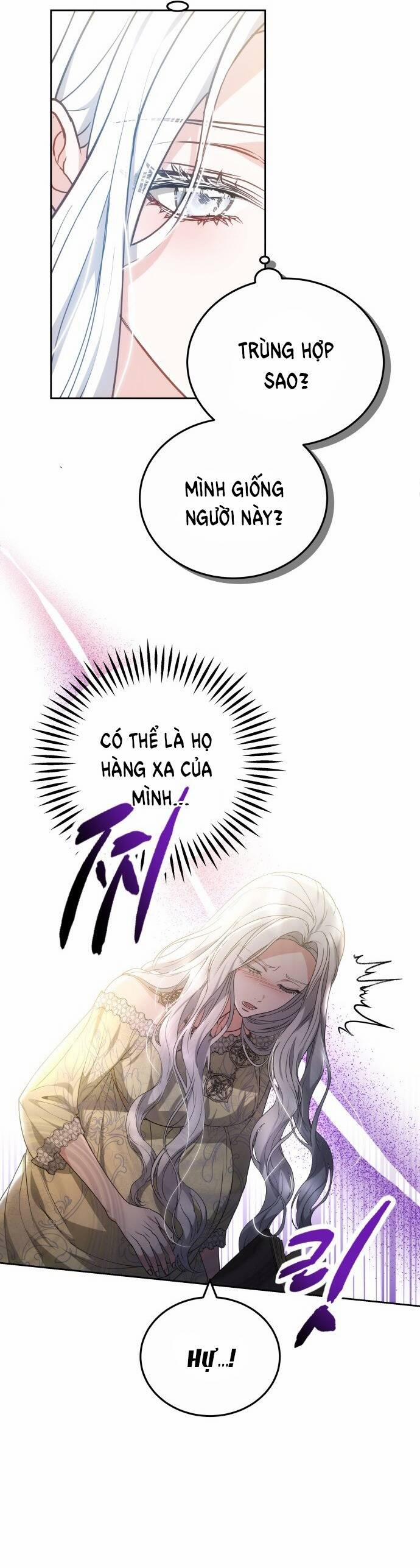 CƯỚP DÂU 65.1 trang 38