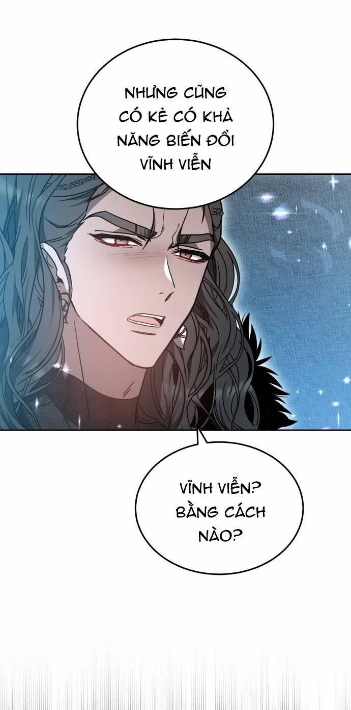 CƯỚP DÂU 65.1 trang 5