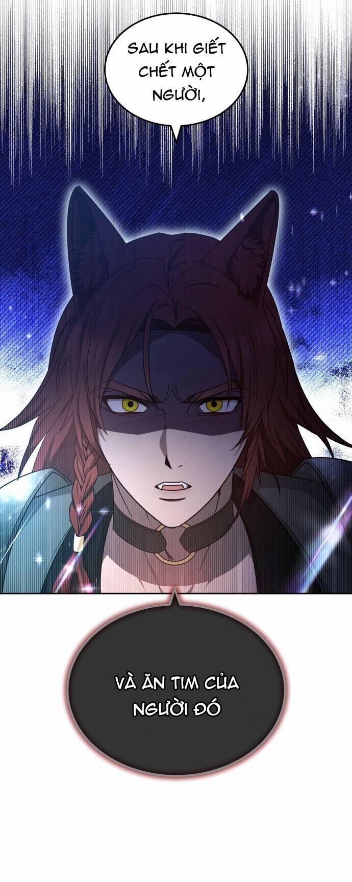 CƯỚP DÂU 65.1 trang 6