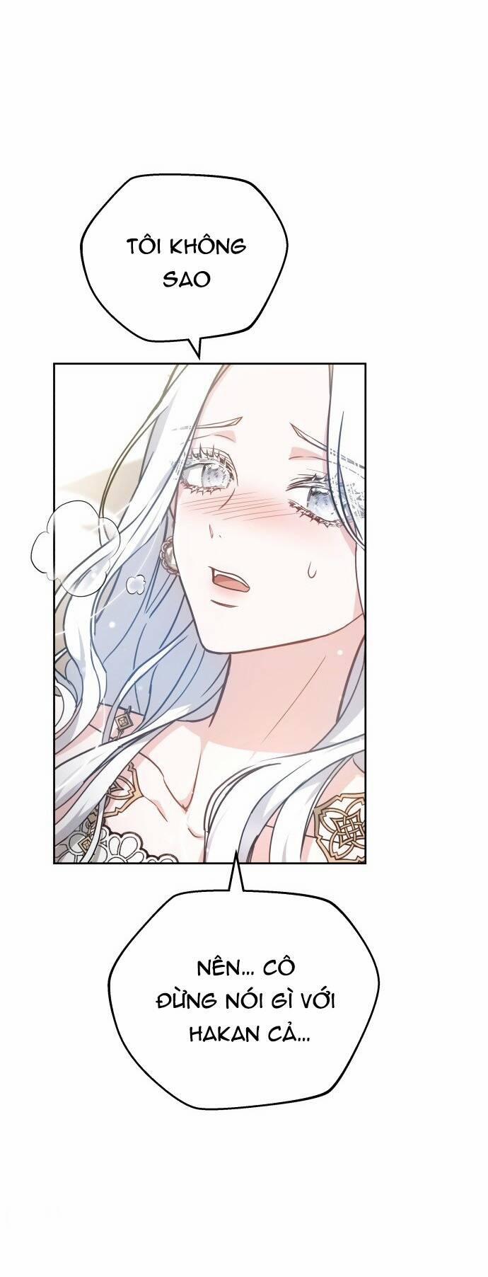 CƯỚP DÂU 65.2 trang 10