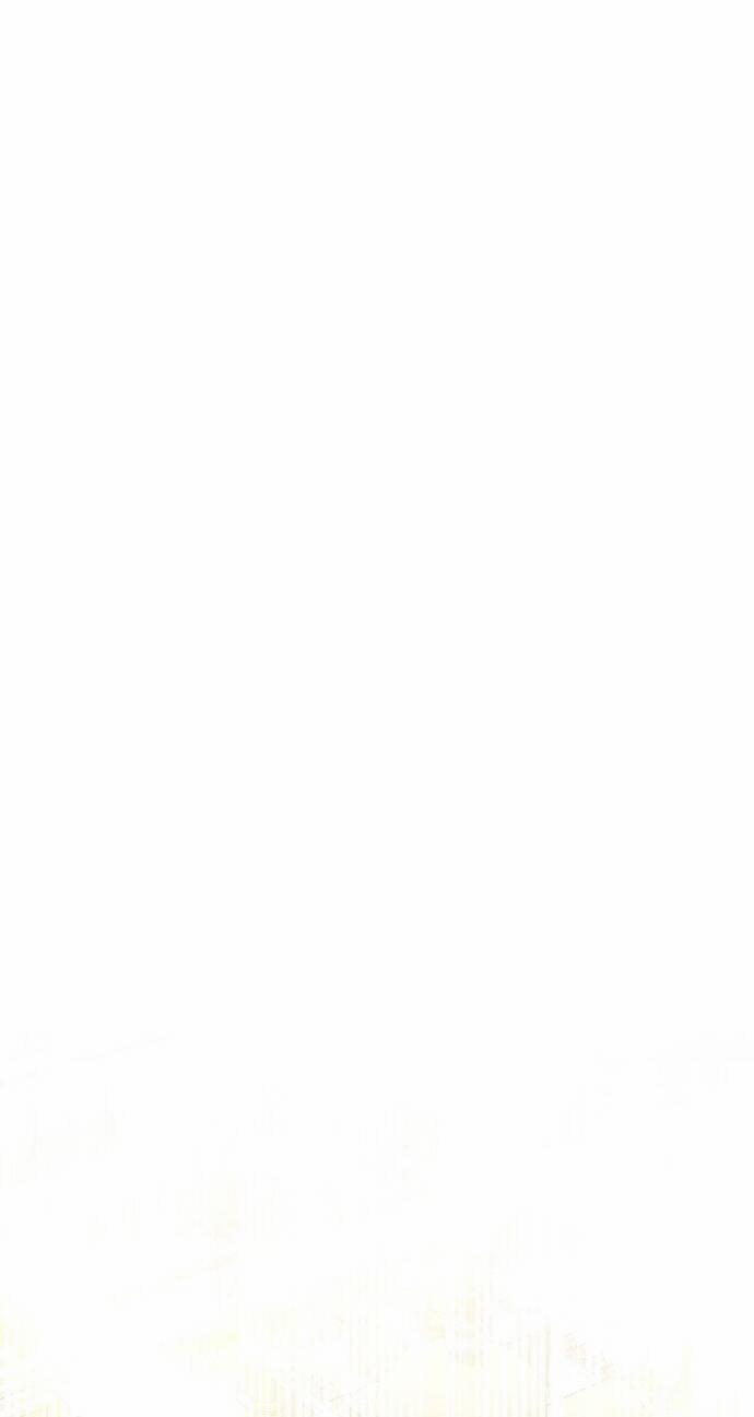 CƯỚP DÂU 65.2 trang 14