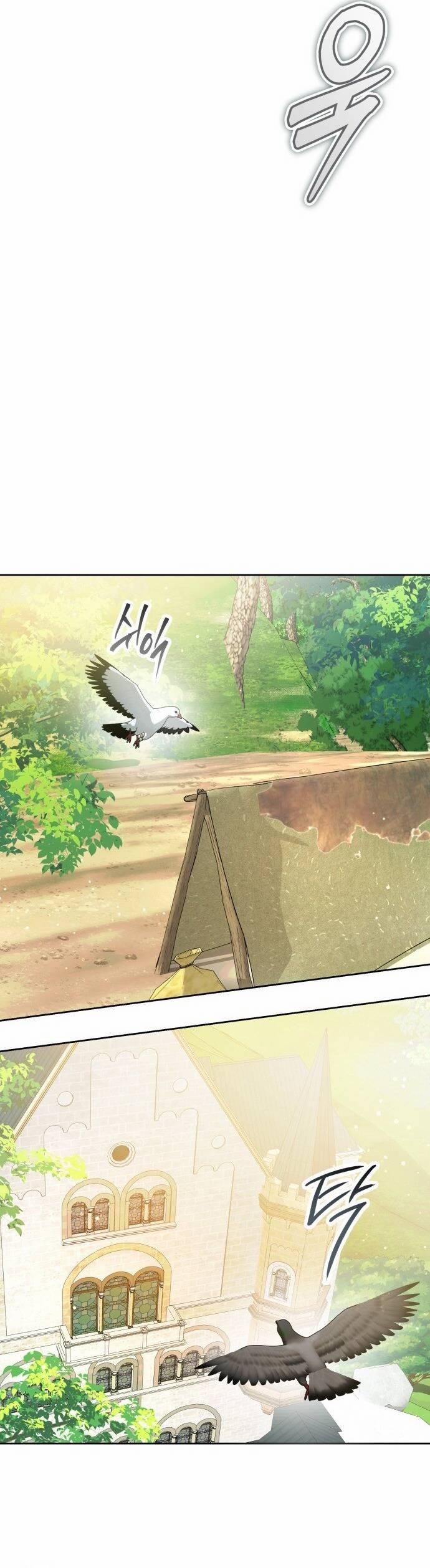 CƯỚP DÂU 65.2 trang 18