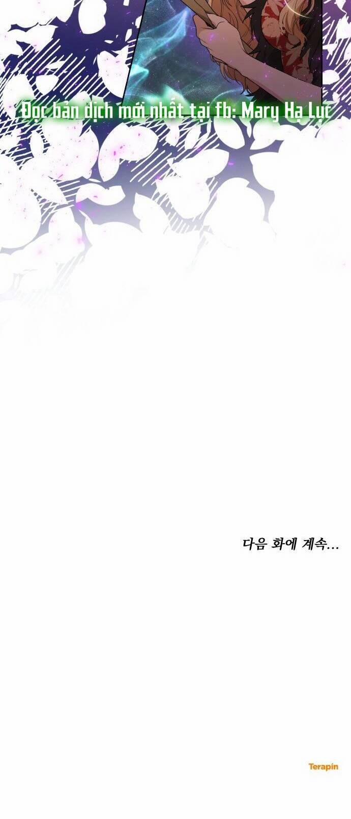 CƯỚP DÂU 65.2 trang 20