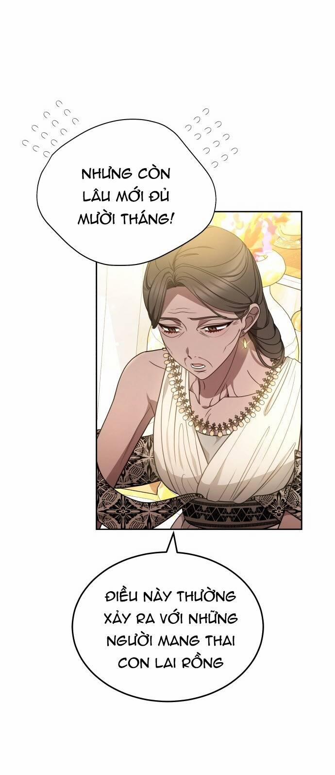 CƯỚP DÂU 65.2 trang 8