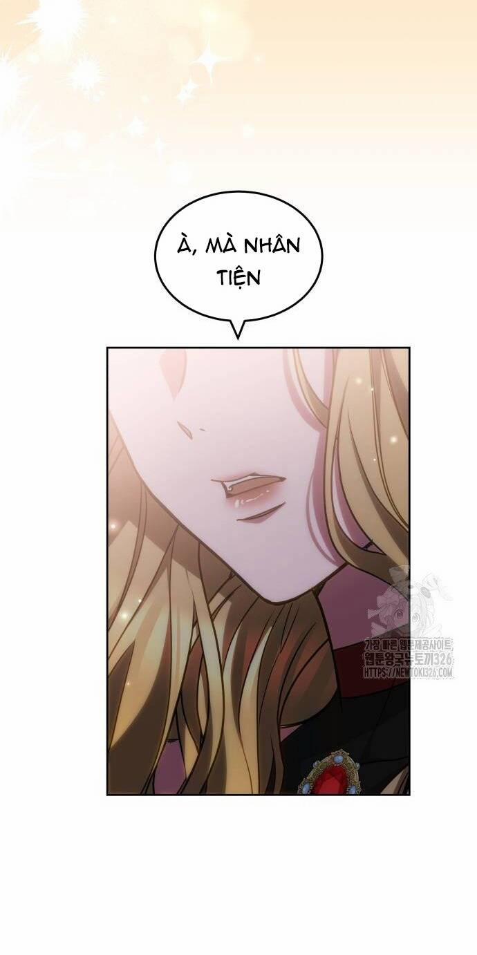 CƯỚP DÂU 66.1 trang 10