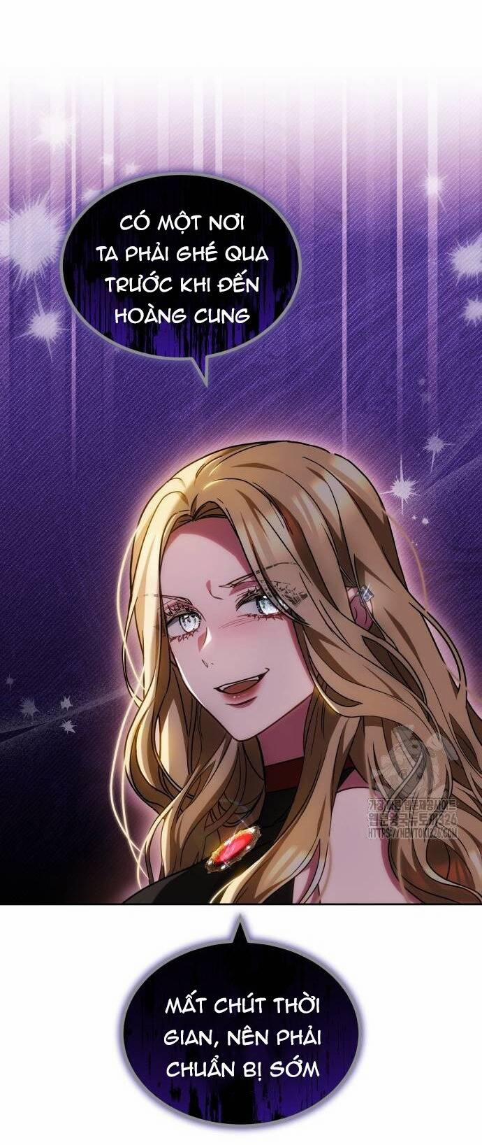 CƯỚP DÂU 66.1 trang 11