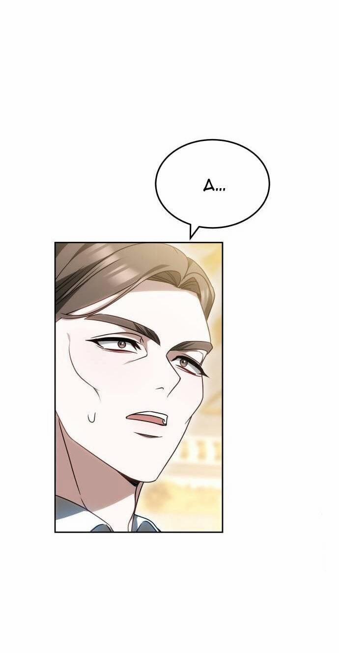 CƯỚP DÂU 66.1 trang 12