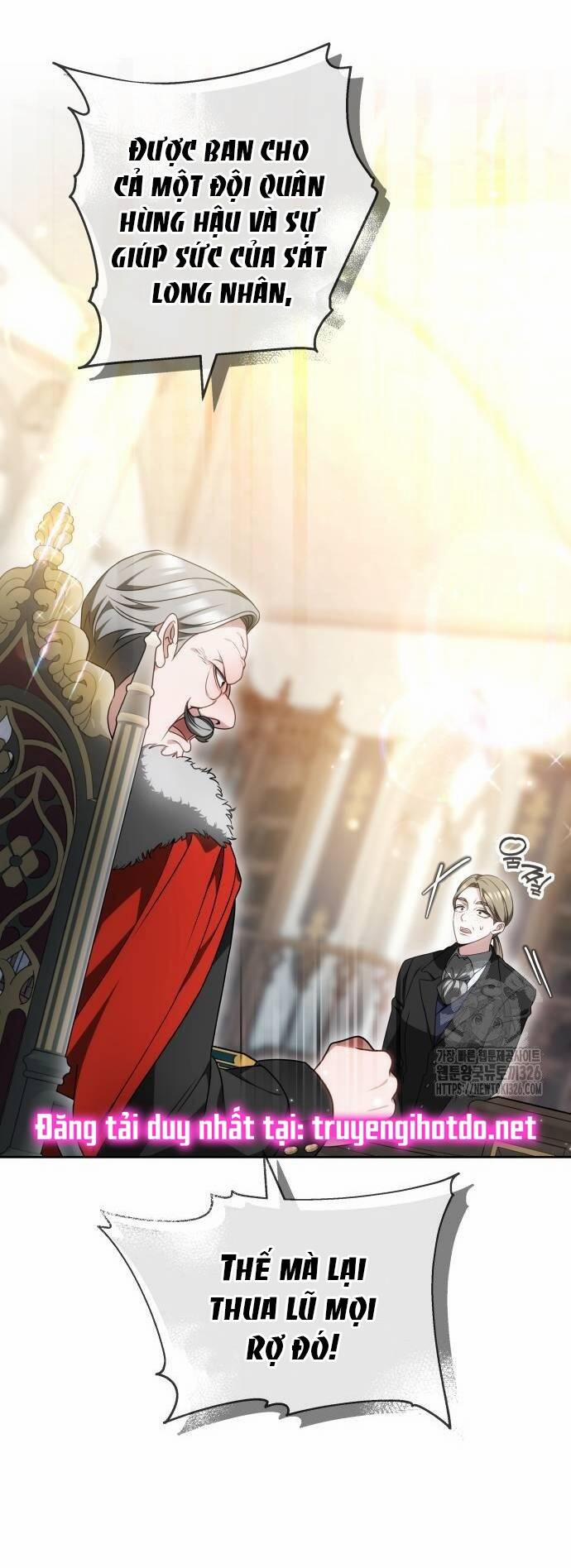 CƯỚP DÂU 66.1 trang 15