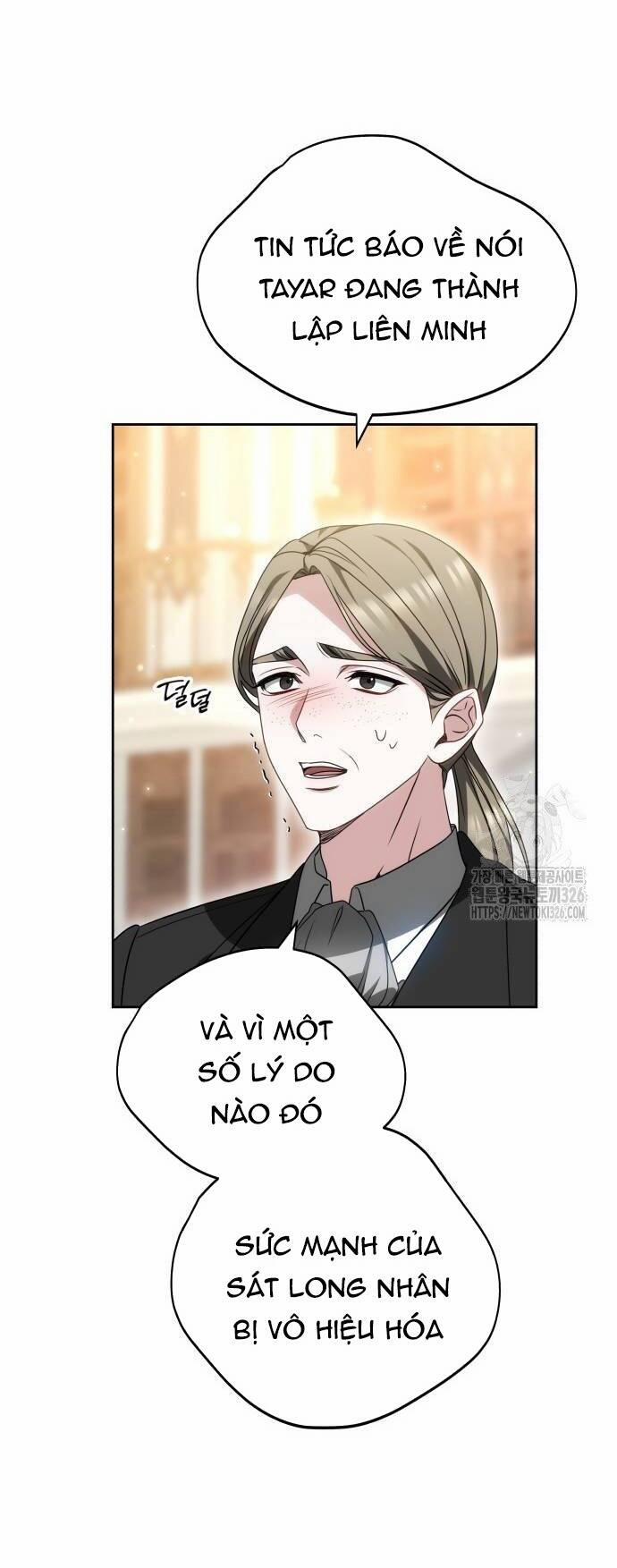 CƯỚP DÂU 66.1 trang 16