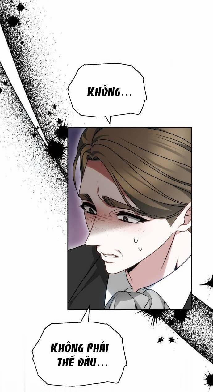 CƯỚP DÂU 66.1 trang 20