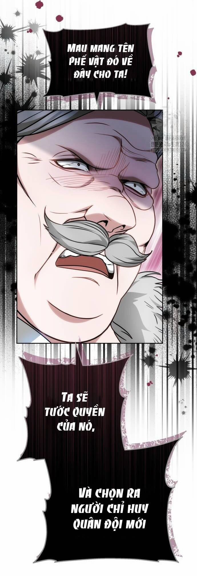 CƯỚP DÂU 66.1 trang 21