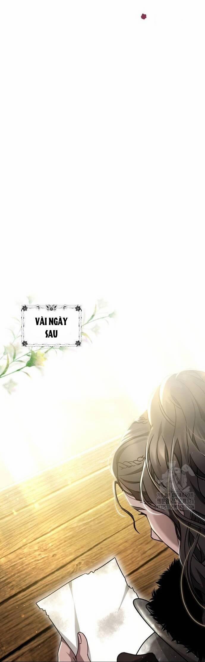 CƯỚP DÂU 66.1 trang 22