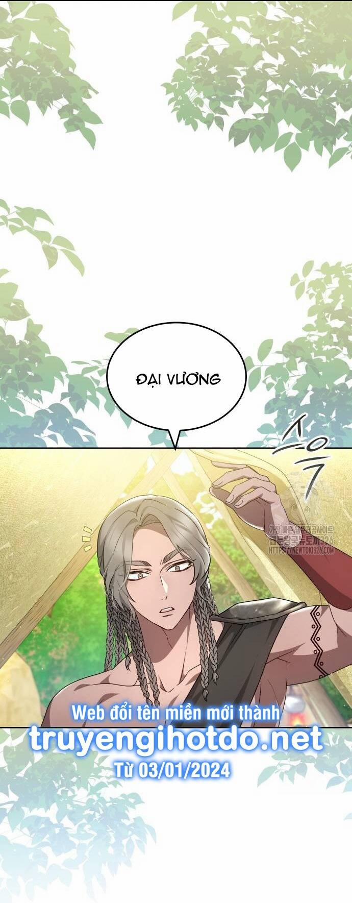 CƯỚP DÂU 66.1 trang 23