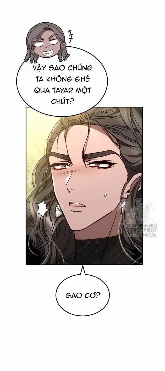 CƯỚP DÂU 66.1 trang 25