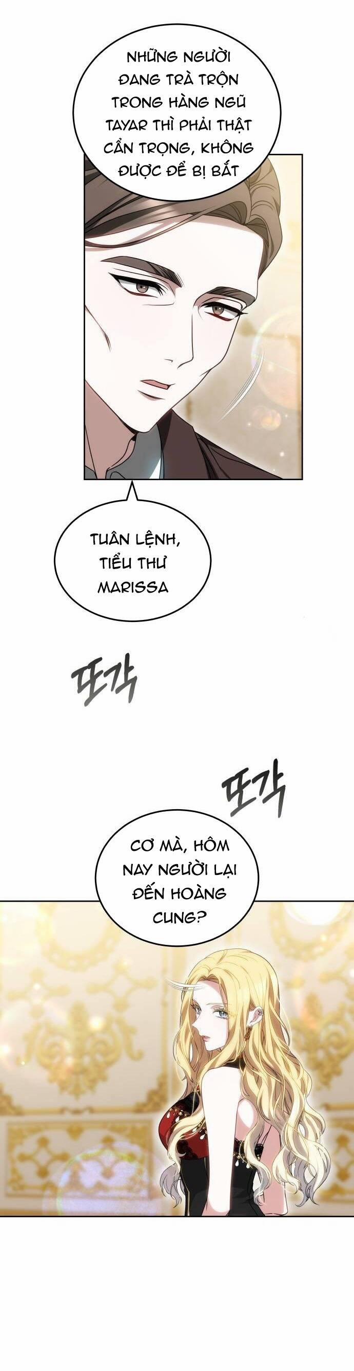 CƯỚP DÂU 66.1 trang 4