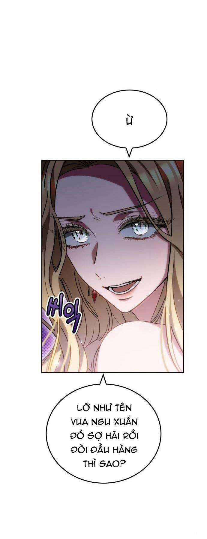 CƯỚP DÂU 66.1 trang 5