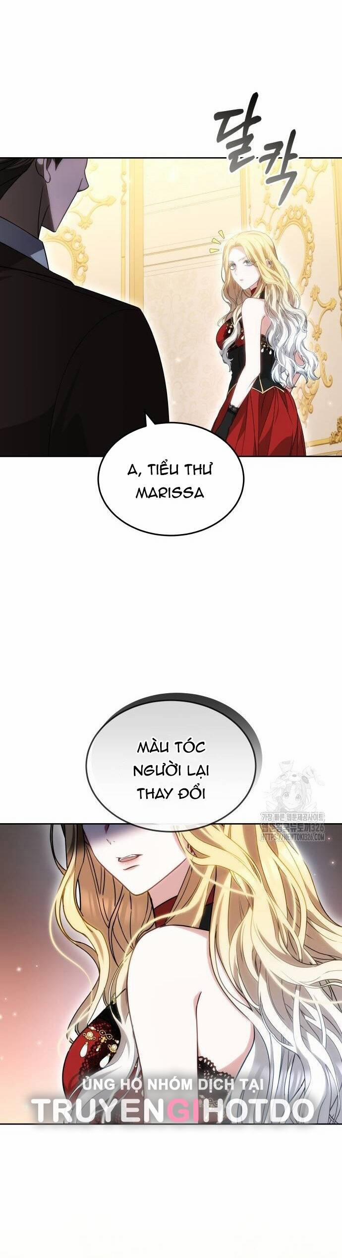 CƯỚP DÂU 66.1 trang 8