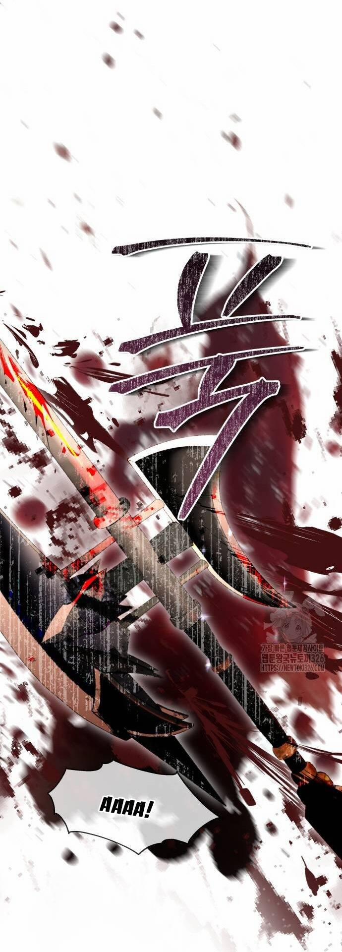 CƯỚP DÂU 66.2 trang 19