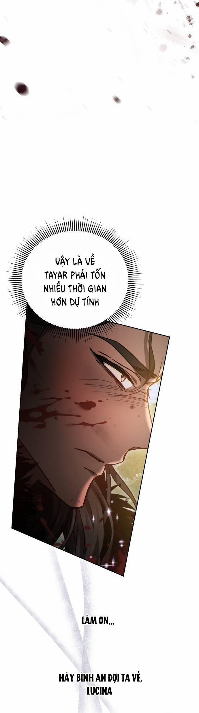 CƯỚP DÂU 66.2 trang 20