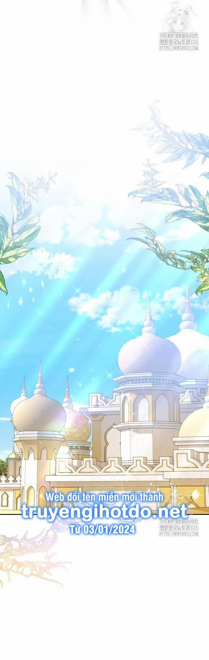 CƯỚP DÂU 66.2 trang 21