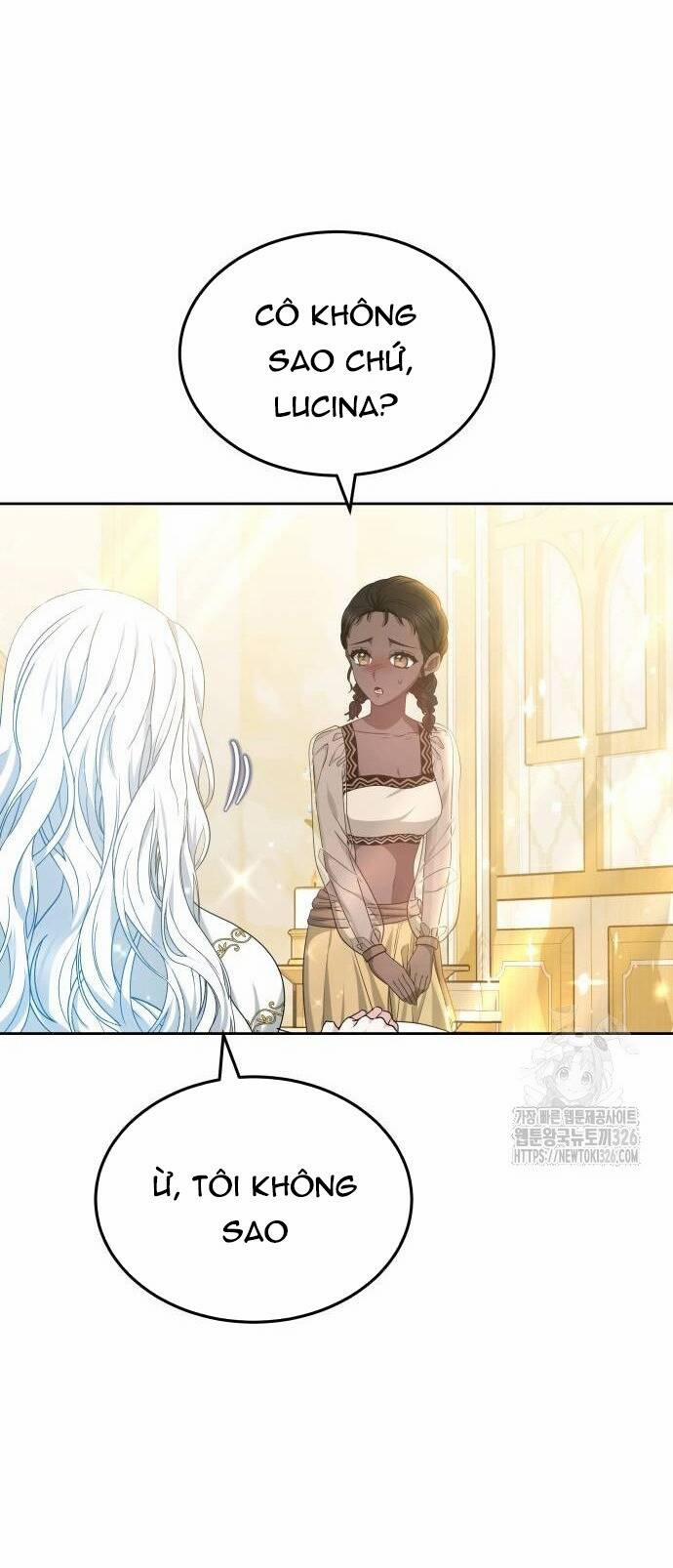 CƯỚP DÂU 66.2 trang 22