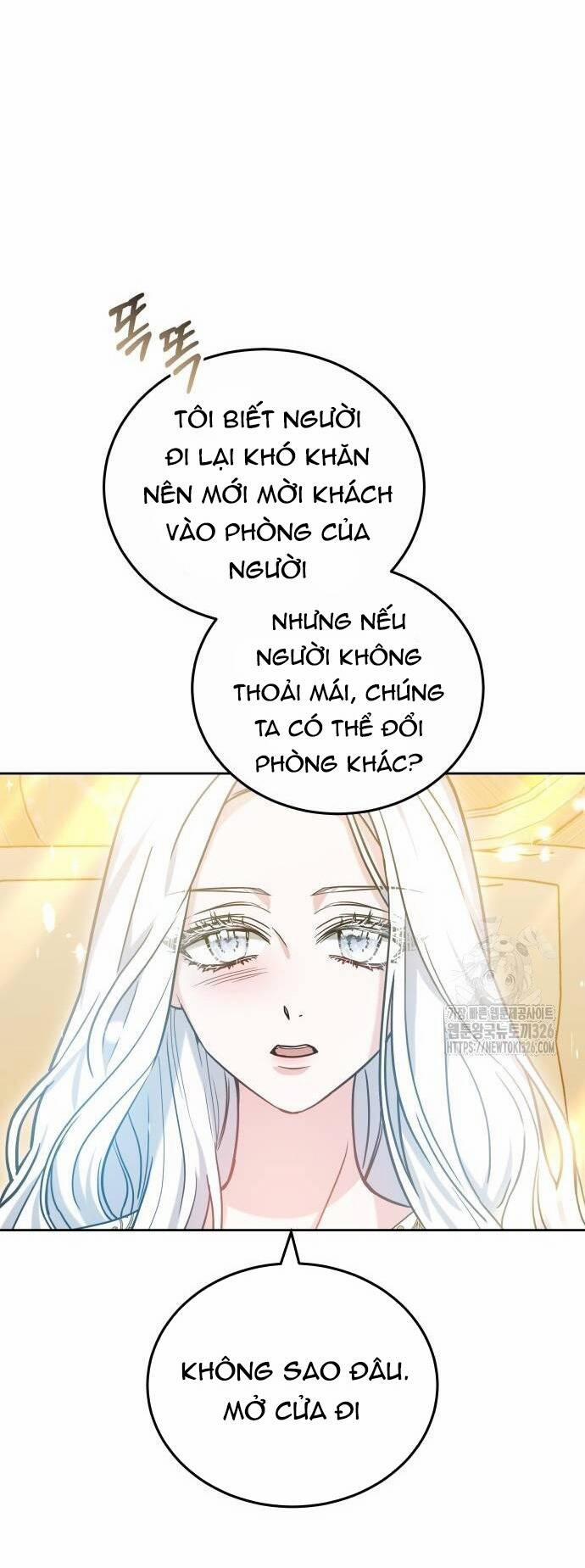 CƯỚP DÂU 66.2 trang 25