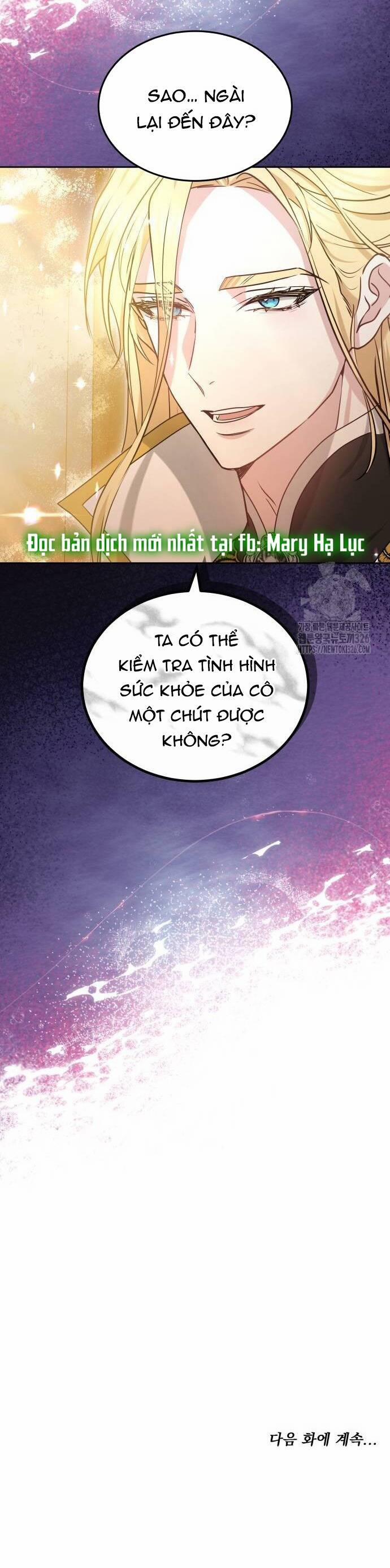 CƯỚP DÂU 66.2 trang 28