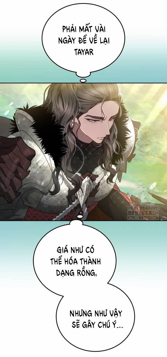 CƯỚP DÂU 66.2 trang 4