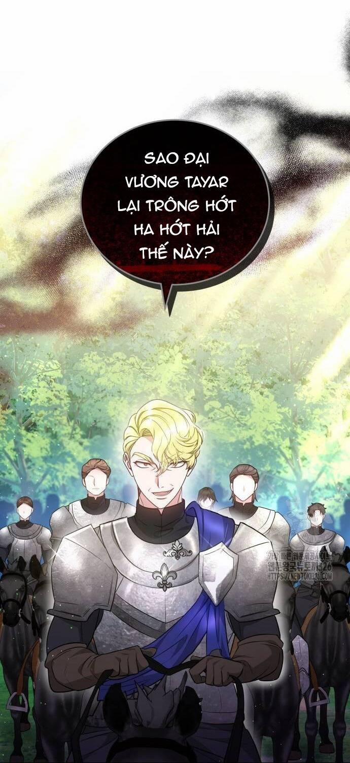 CƯỚP DÂU 66.2 trang 6