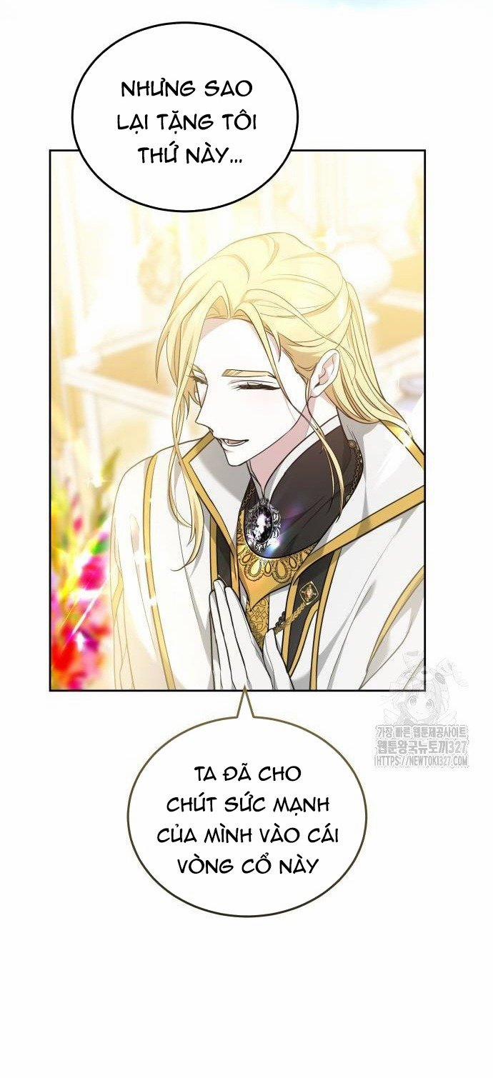 CƯỚP DÂU 67.1 trang 18