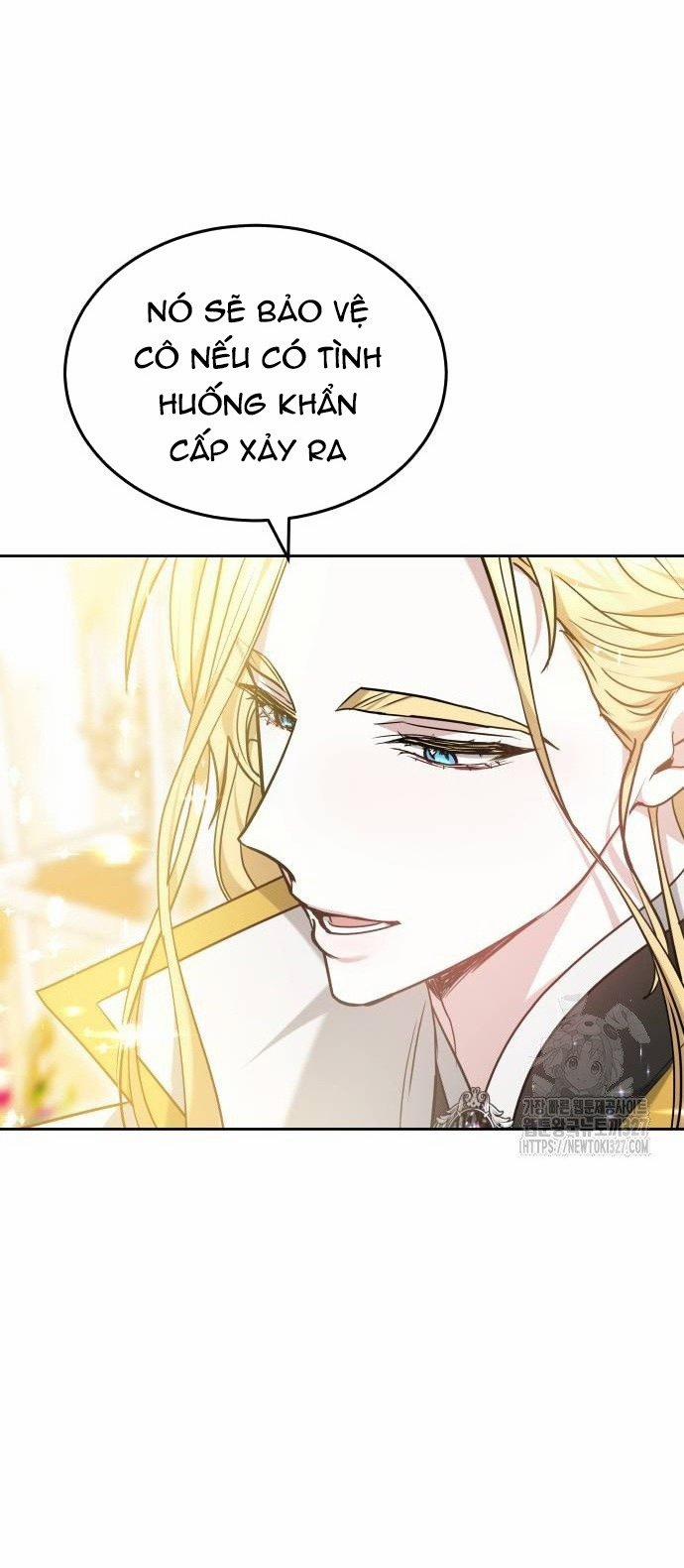 CƯỚP DÂU 67.1 trang 19
