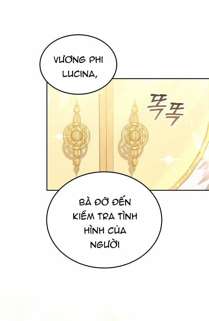 CƯỚP DÂU 67.1 trang 21